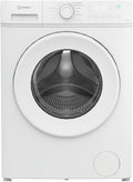 Beko Europe Management Srl Waschmaschine, 47.4CM, 7KG, Weiß, LAV.C/FRONT SLIM 1200GIRI CE.A INVERT