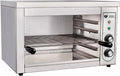 Beeketal Küche,Haushalt & Wohnen,Elektrische Küchengeräte, 3000 Watt, Silber
