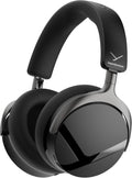 beyerdynamic Noise-Cancelling-Kopfhörer, Schwarz