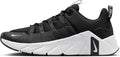 NIKE Hallen- & Fitnessschuhe, Mehrfarbig, Herren Free Metcon 7Crosstrainer