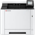 Kyocera Laserdrucker, Weiß, Ecosys PA2600cx Farbe